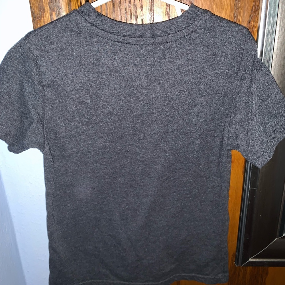Bendy & The Ink Machine Tee - Picture 3 of 4